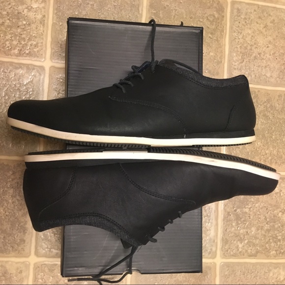 Aldo Other - ALDO | Aauwen 97 Shoes